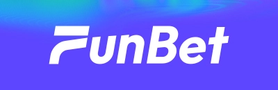 FunBet paris en ligne