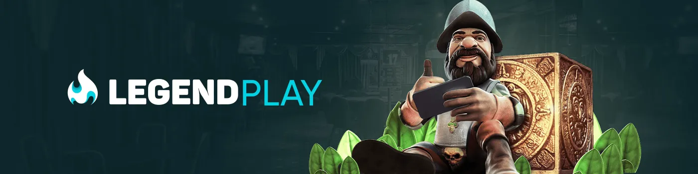 Legendplay paris sportifs
